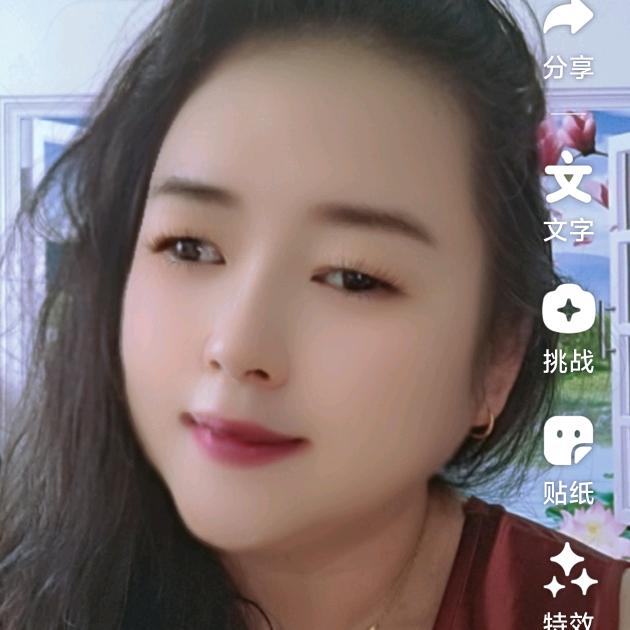 想你一次就落一粒沙
