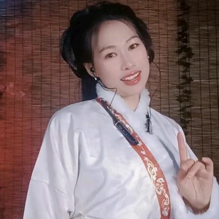连玉