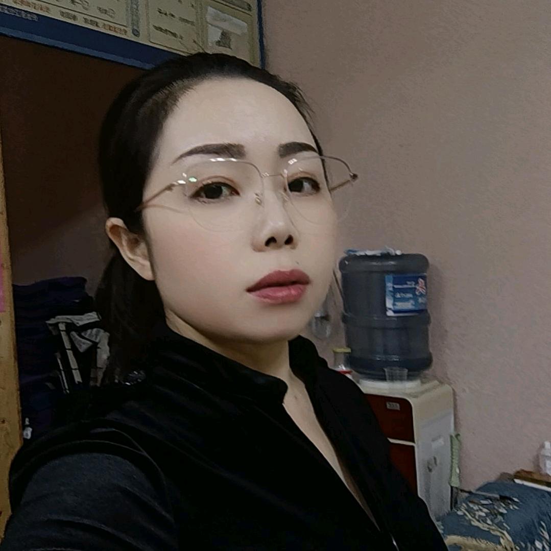 涅槃重生（宛瑾）