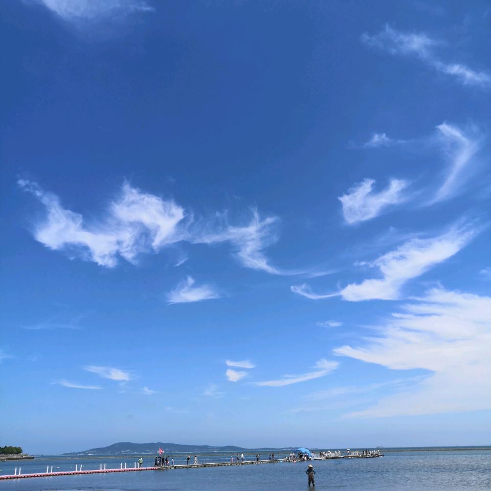 龙岗