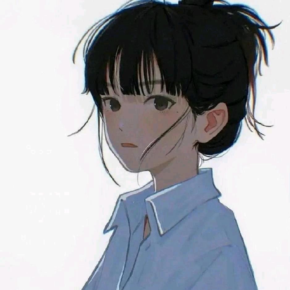 韦韦（拒私聊）