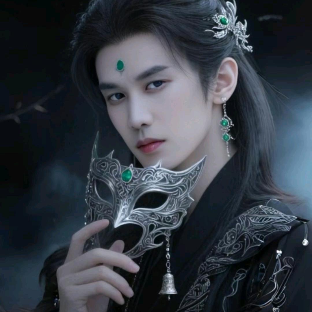 天狼