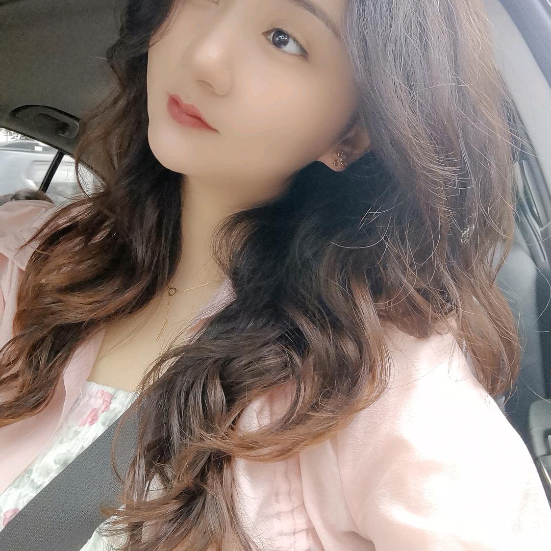 嘿，我是蒋蒋。