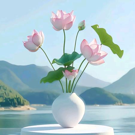 💞幸福之家💞