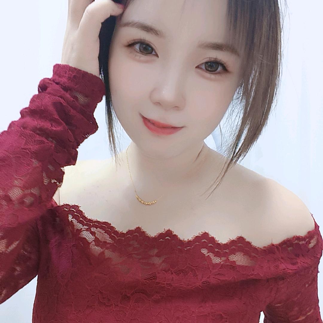 雅琪