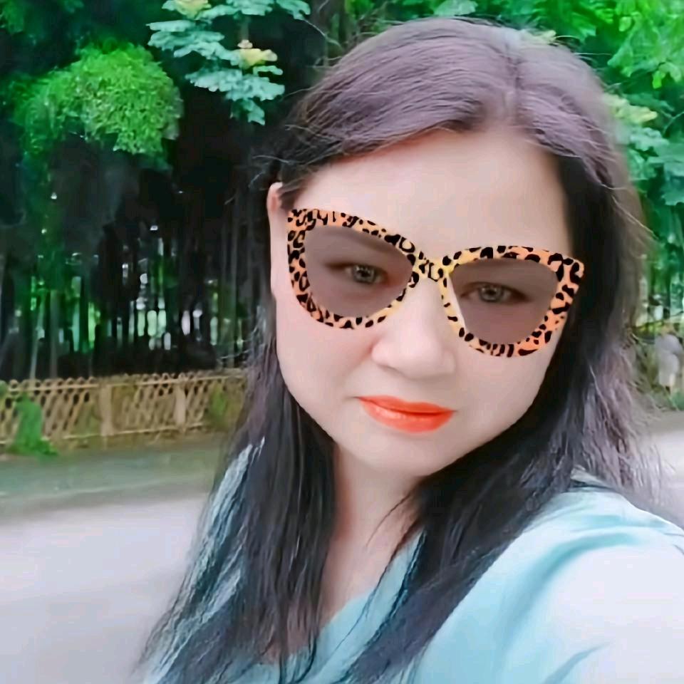 QINqin