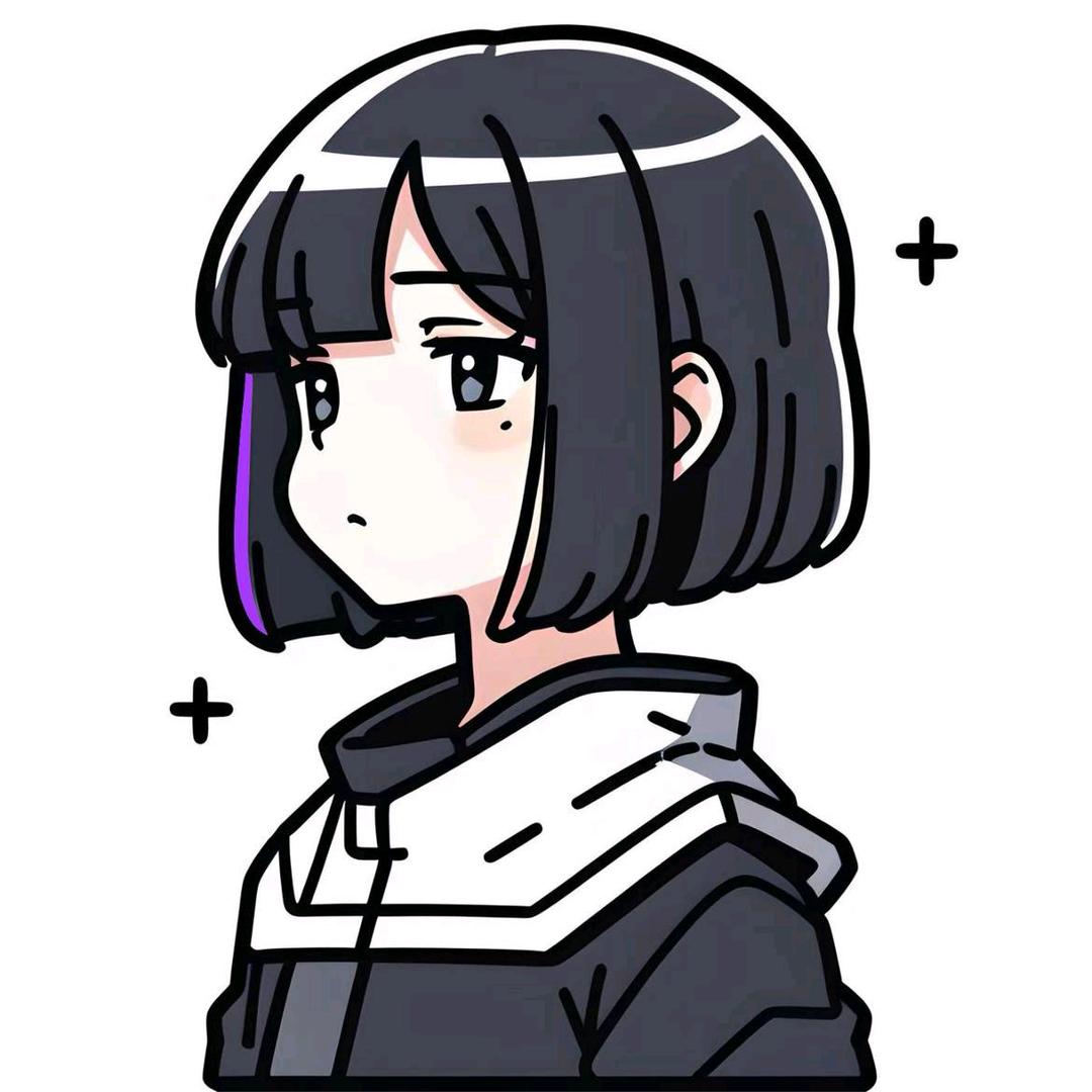 旧城以西