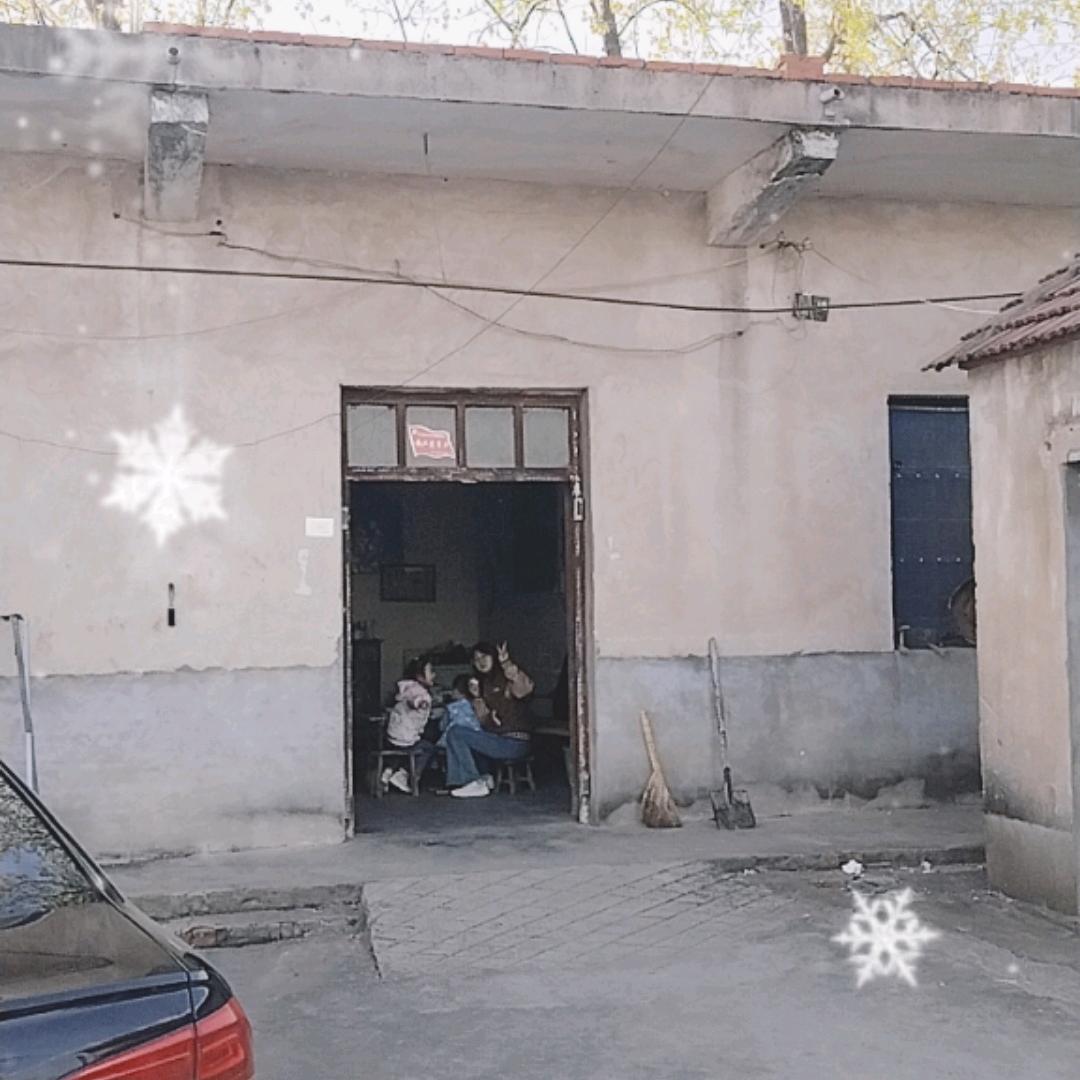 庐州西南