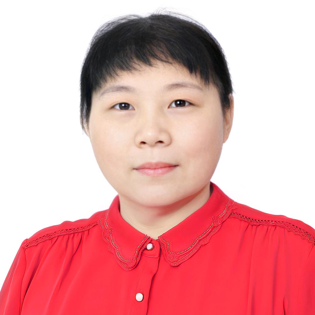 萍姐@今天首播，