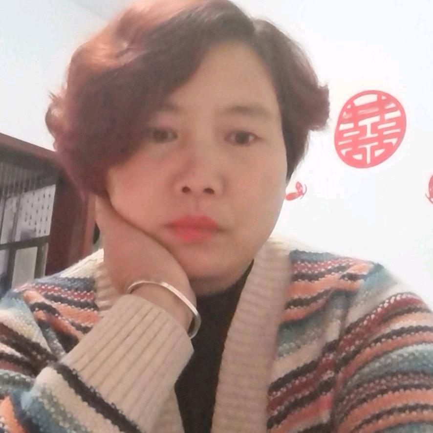 涓涓优选
