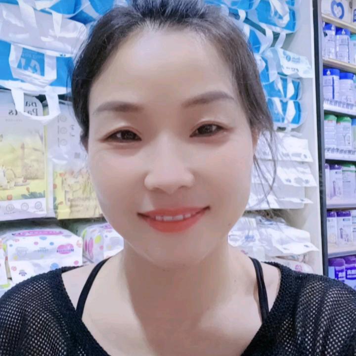 益阳卖奶粉的臧嫁