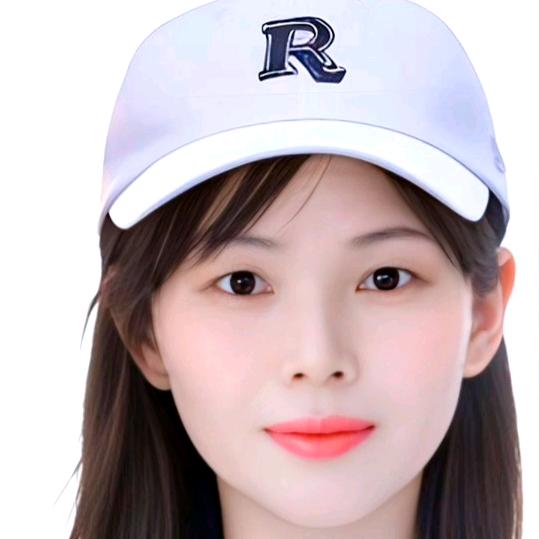 韦姐大化创业美食🌹🌹🌹