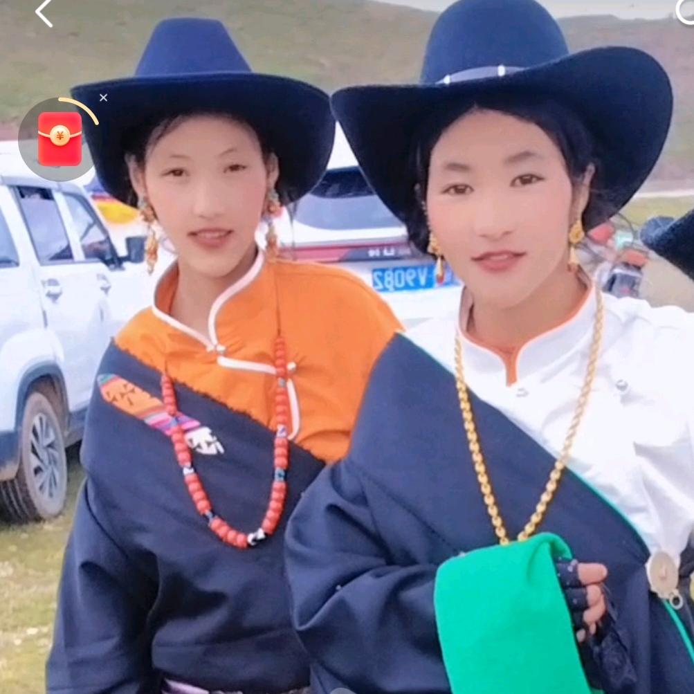 ཤིས热སྒྲོལ玛📿