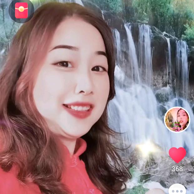 明月清风（曹老三）🌹