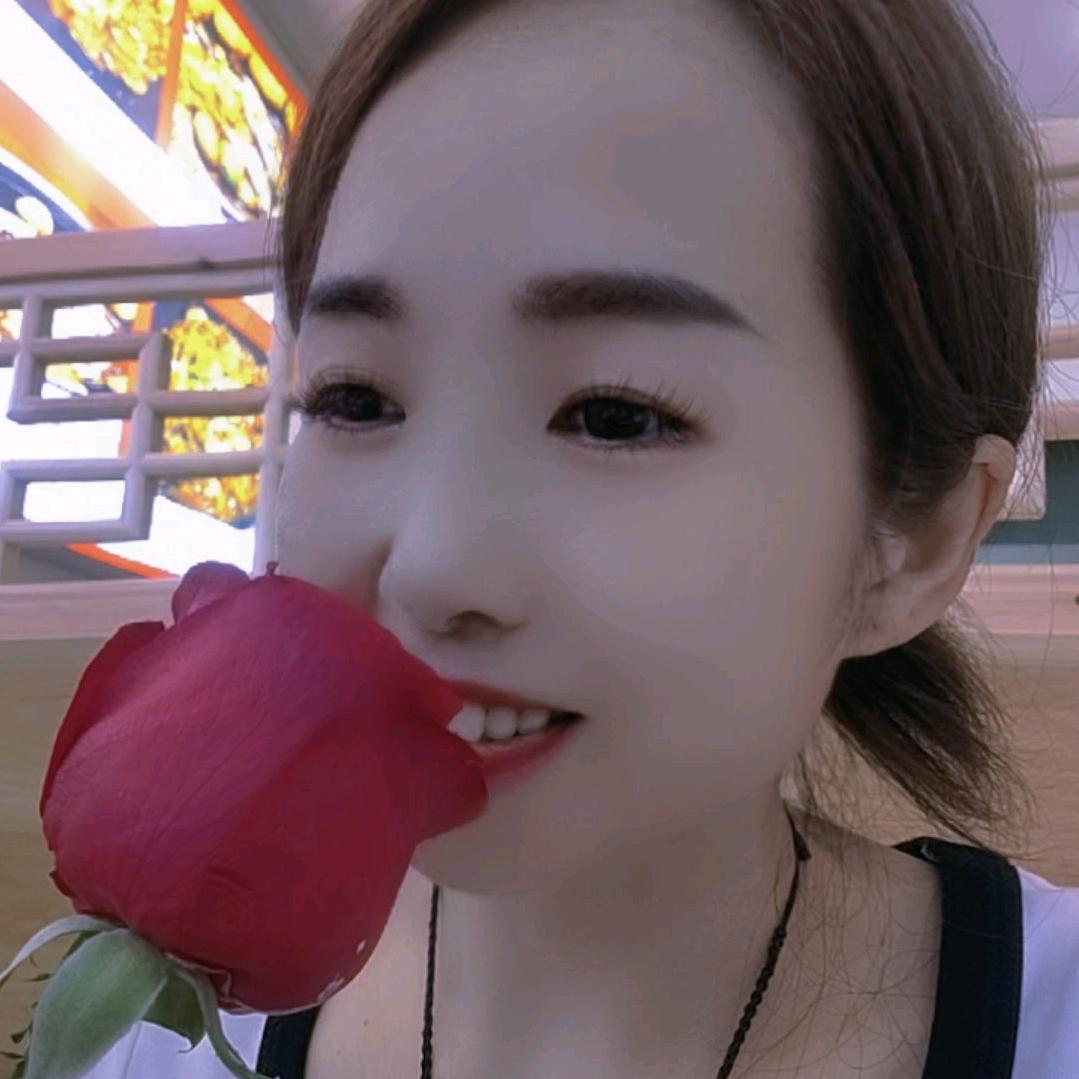 💕ꦿ᭄一叶៷ᜧ暴富༉ᩚ᭄