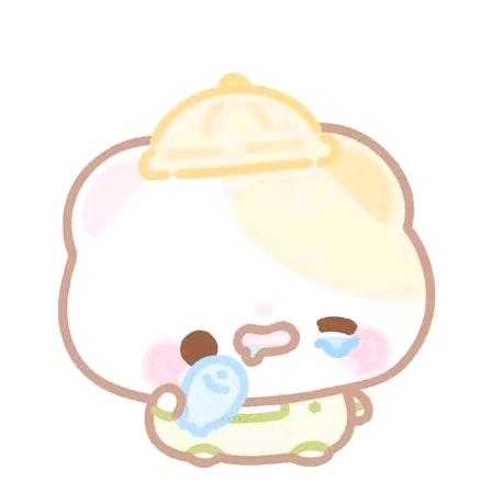 忍酱~