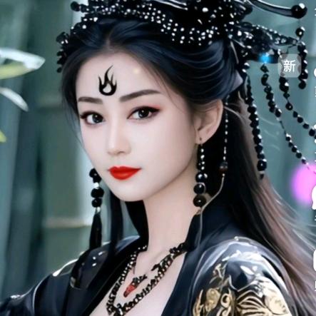 凤舞天下