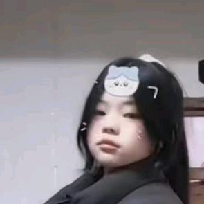 淡淡的优伤′你.你闯