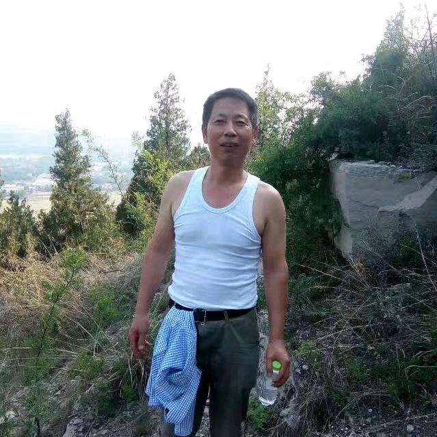 风影
