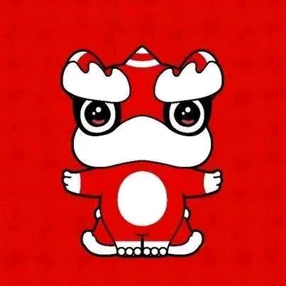 塔斯汀中国汉堡马杭店