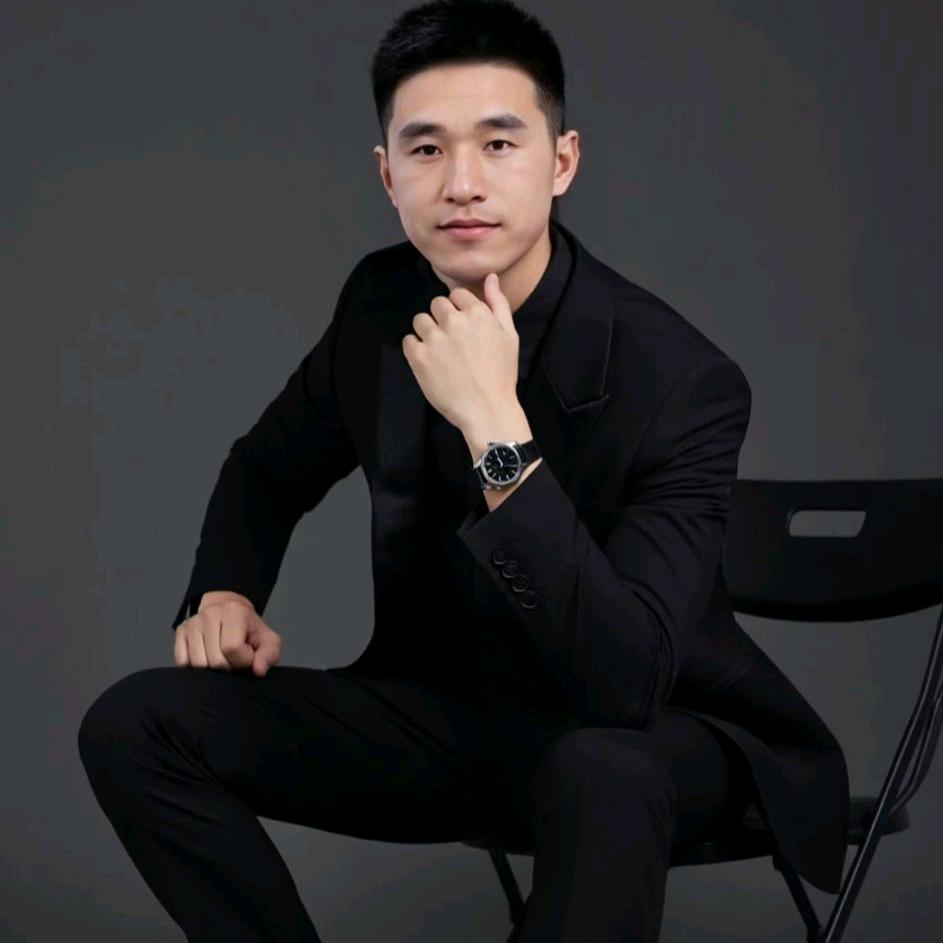 🤝🤝诚信收购   小麦  玉米