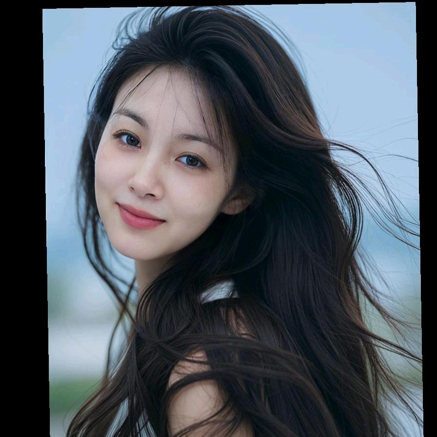 颖子Y