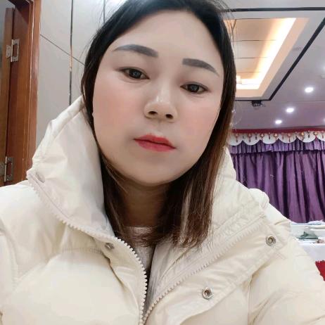 打工妹。