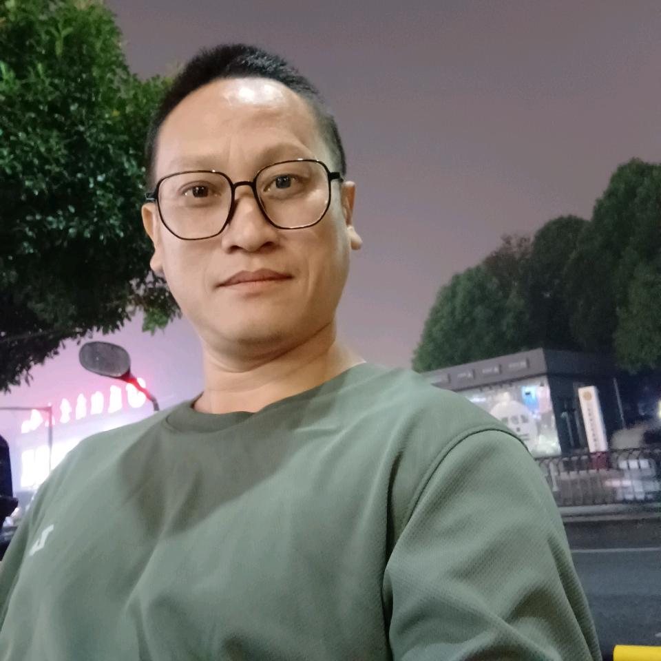 曹Zhong Jun