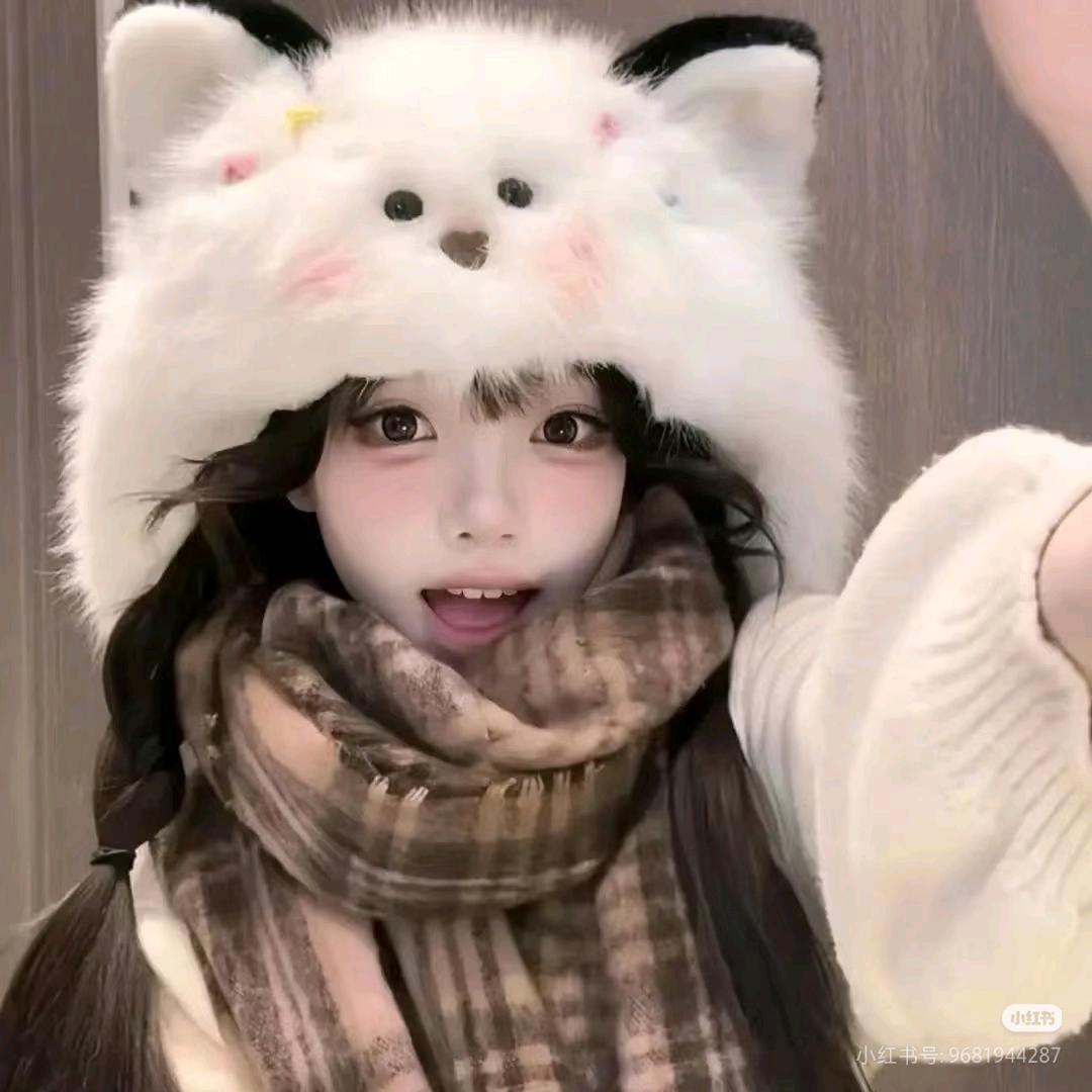 熙儿