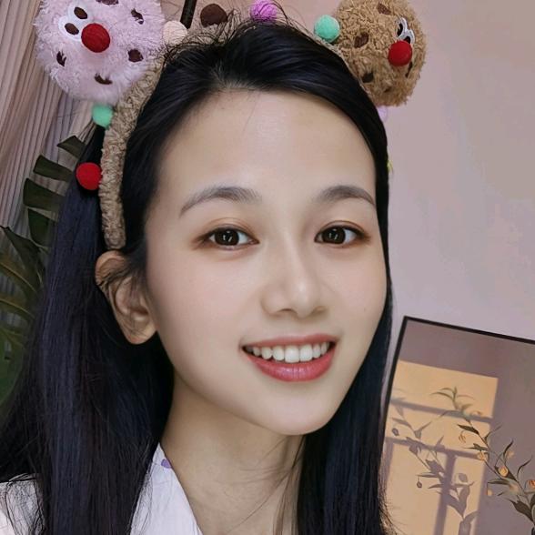 喜杨杨🌸