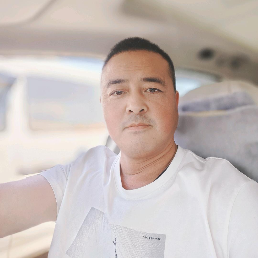 累了谁心疼