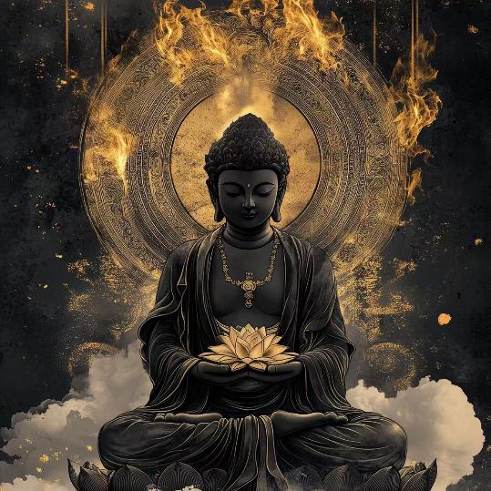 相约三月一号自驾游
