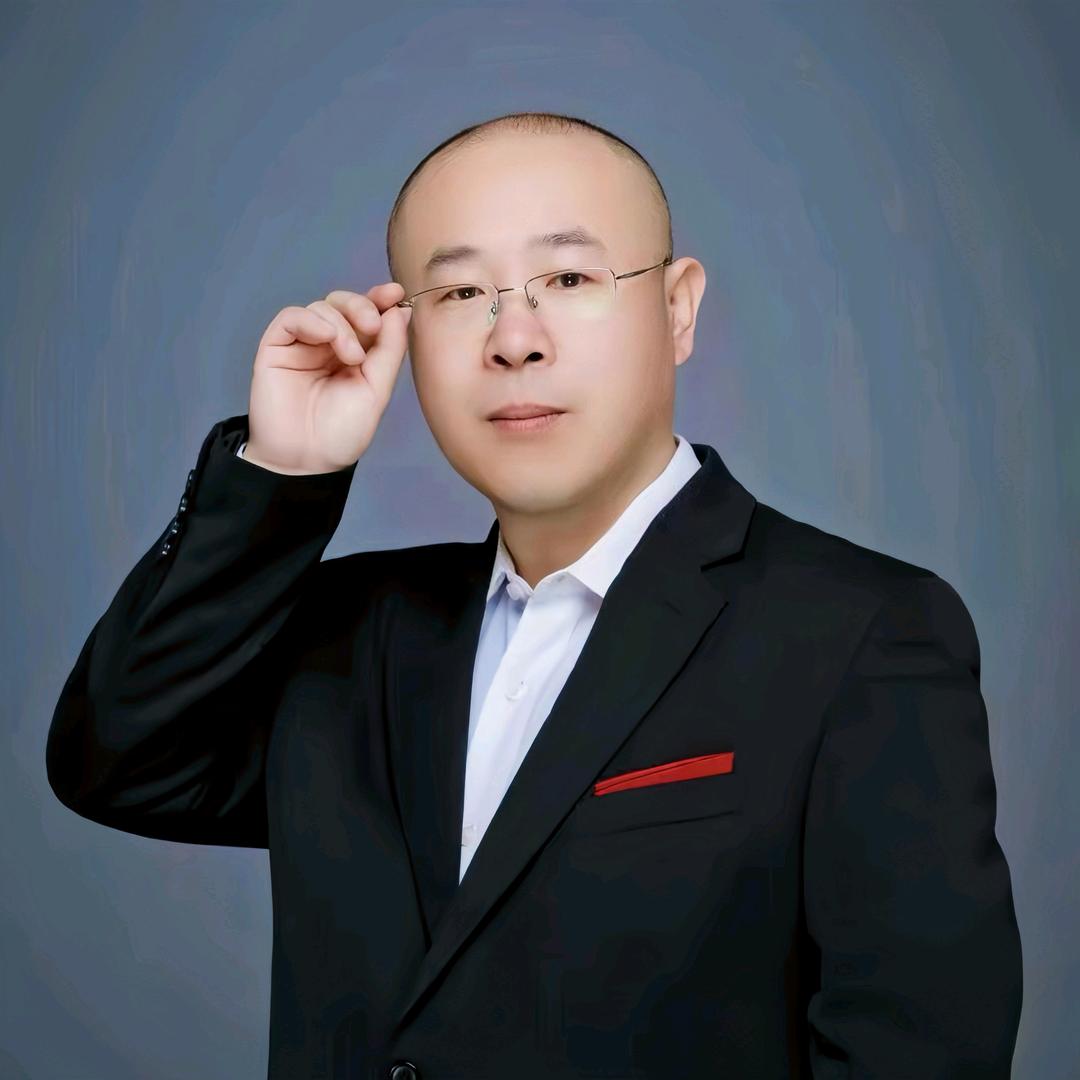 藏式健康运营中心