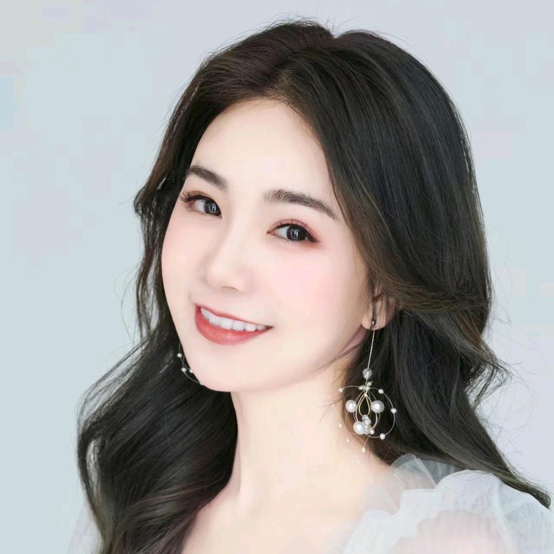 星晴女装