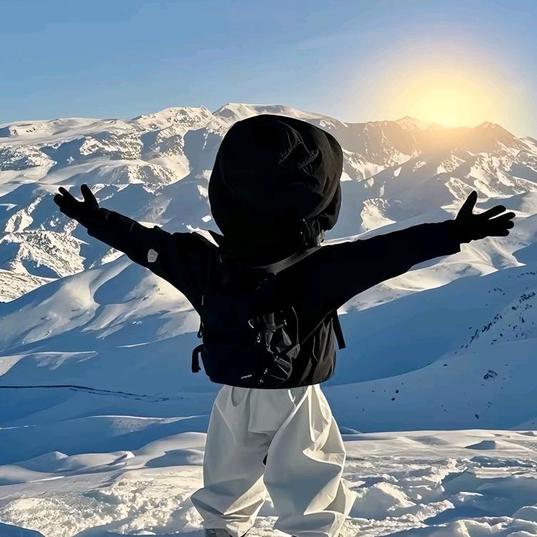 长春市夏日网络科技有限公司