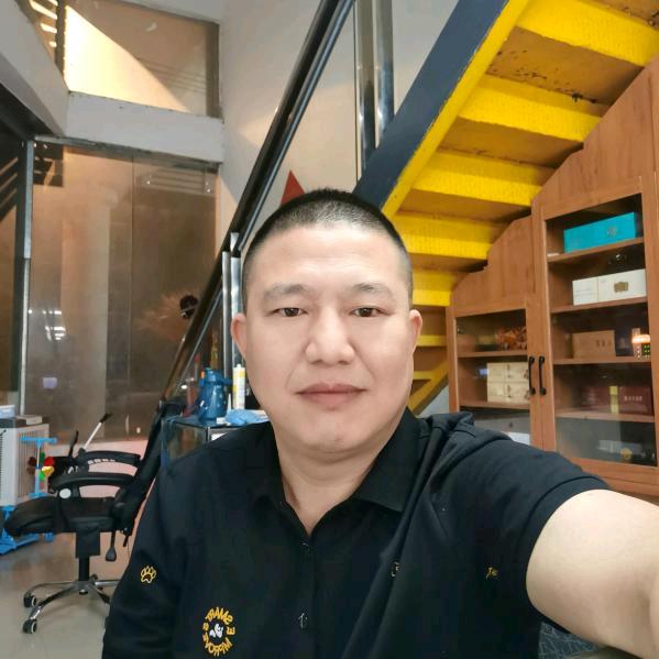 向前看