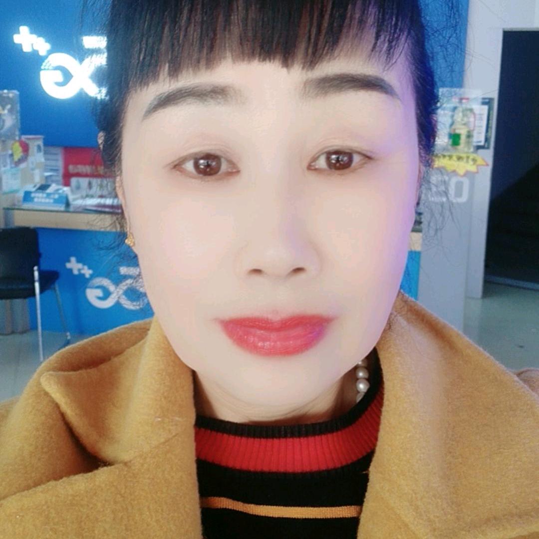 强强姐下午2点开播爱你们