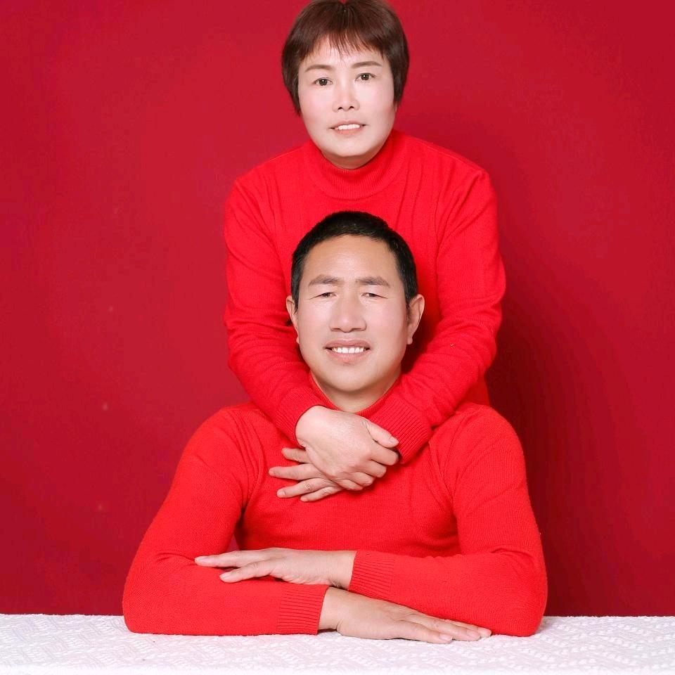 王得过