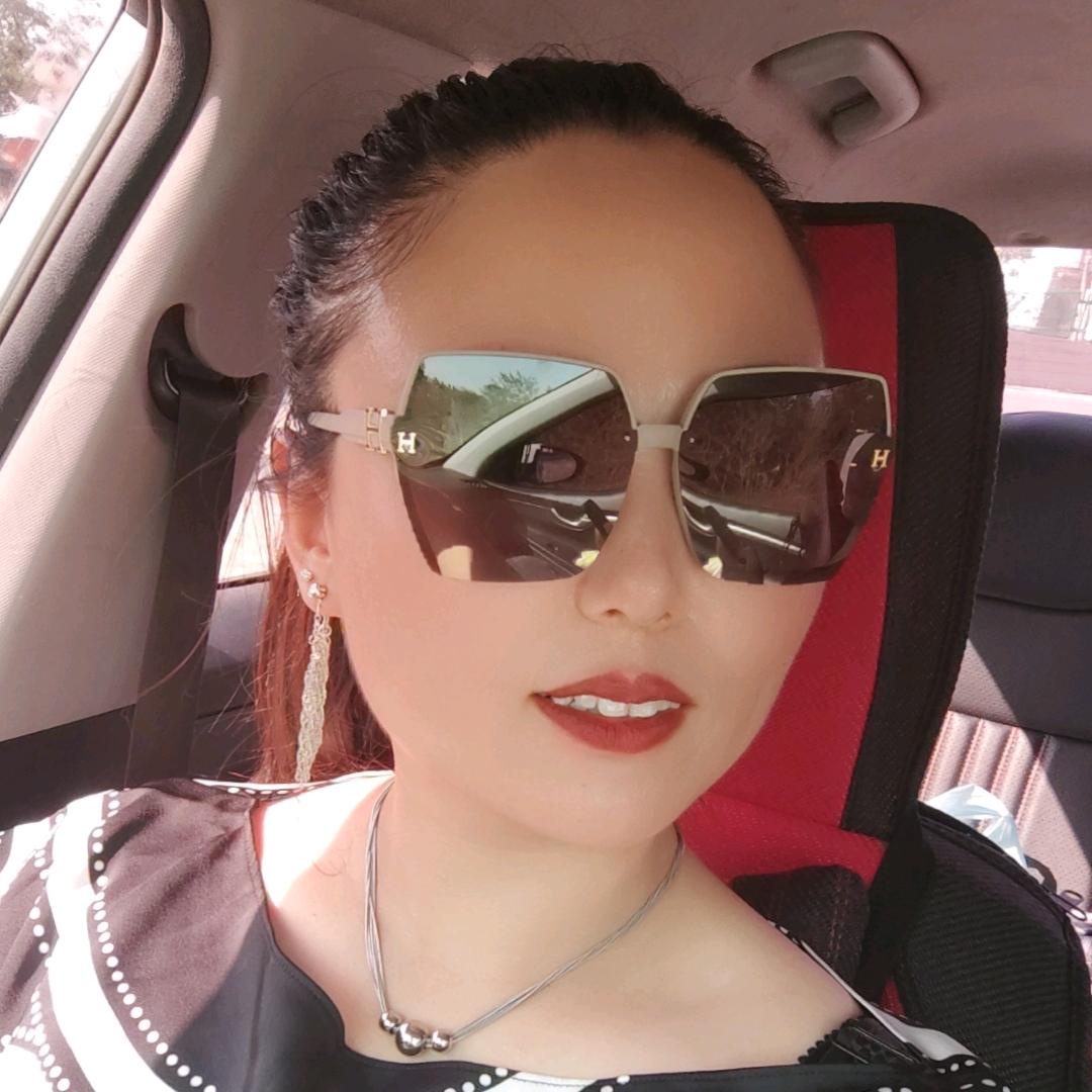 做自己的女王👸🏻