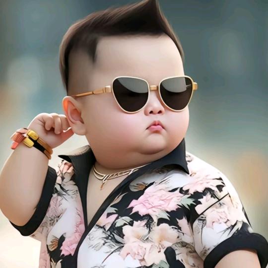ღ᭄明 ꧔ꦿ᭄ꦿꦿ࿐ᩚ: