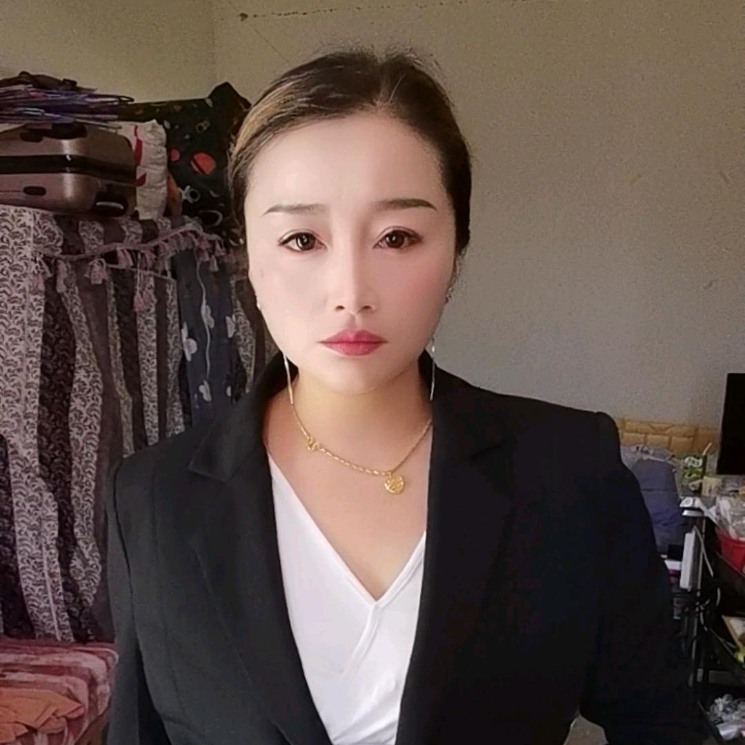 渔姐传奇