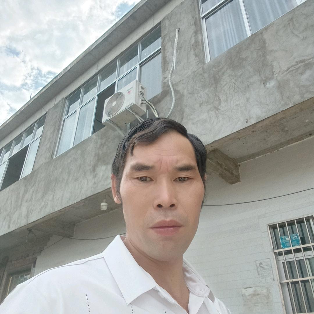 时光匆匆而过