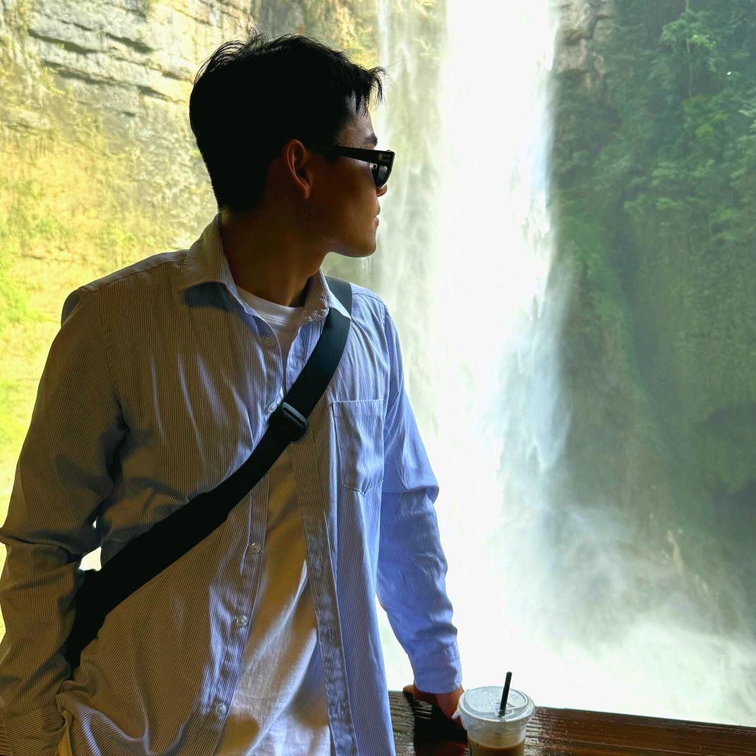 不可思议我竟然重生之在贵阳混社会