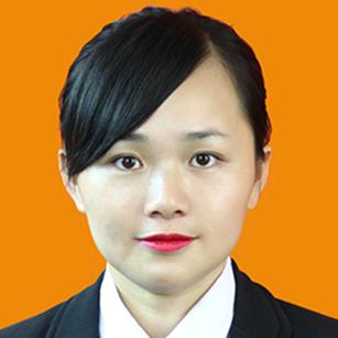 南昌经开区卖房子的小黄姐姐