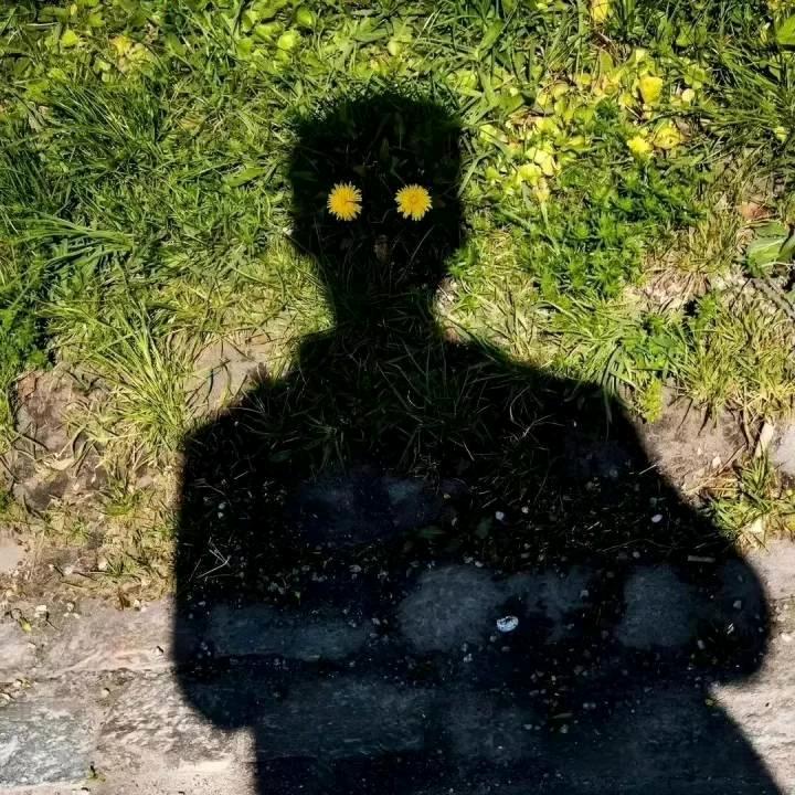 魏利鑫