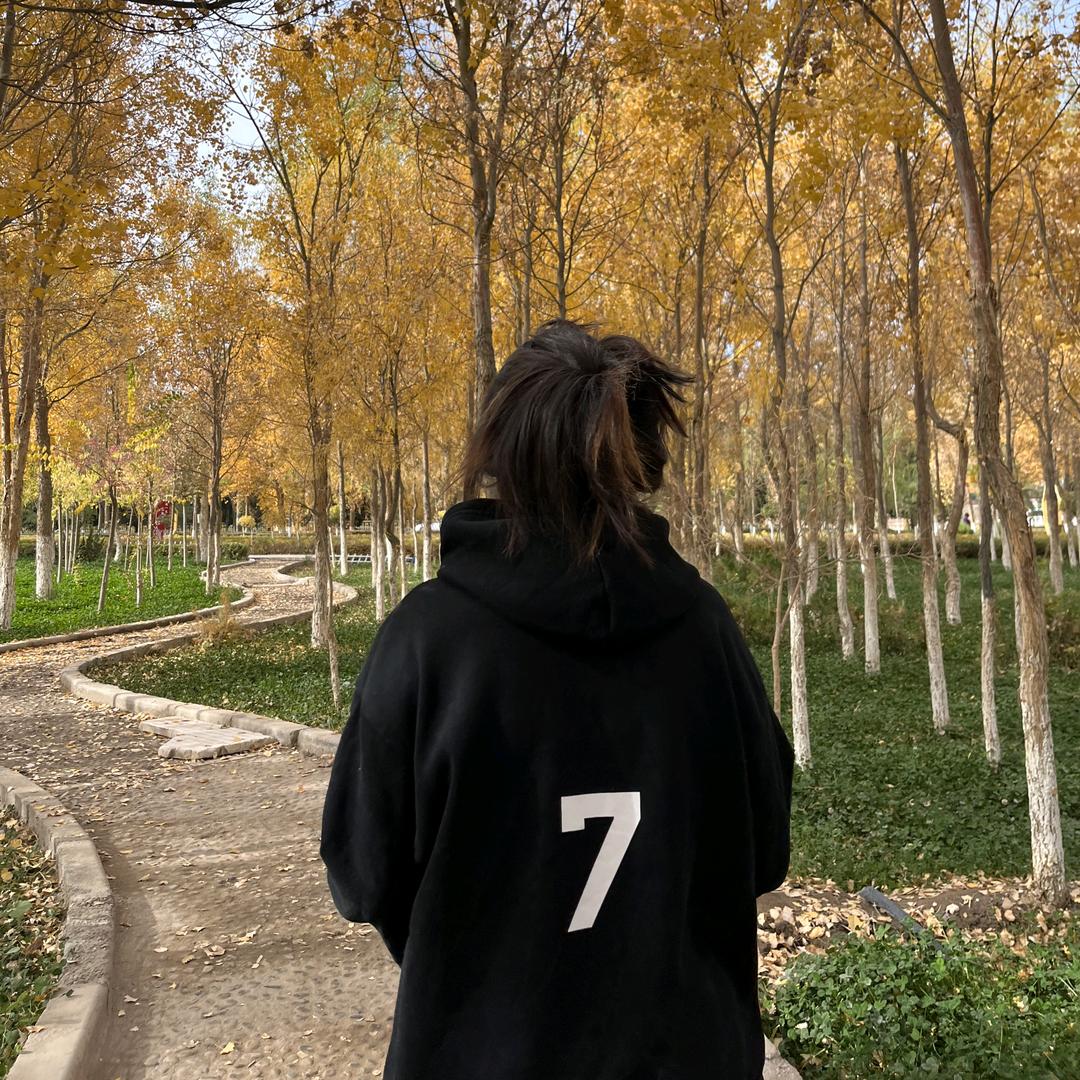 无所谓🦂？
