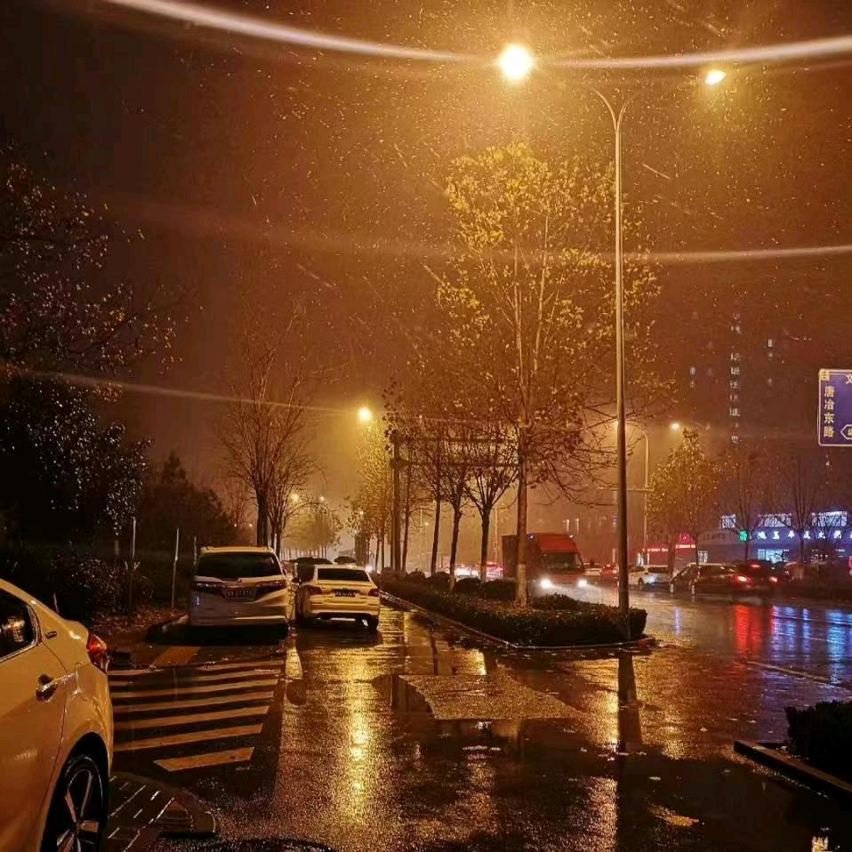 爸爸