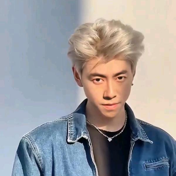 ༺ༀ༂凌༒天᭄ꦿ༂ༀ༻