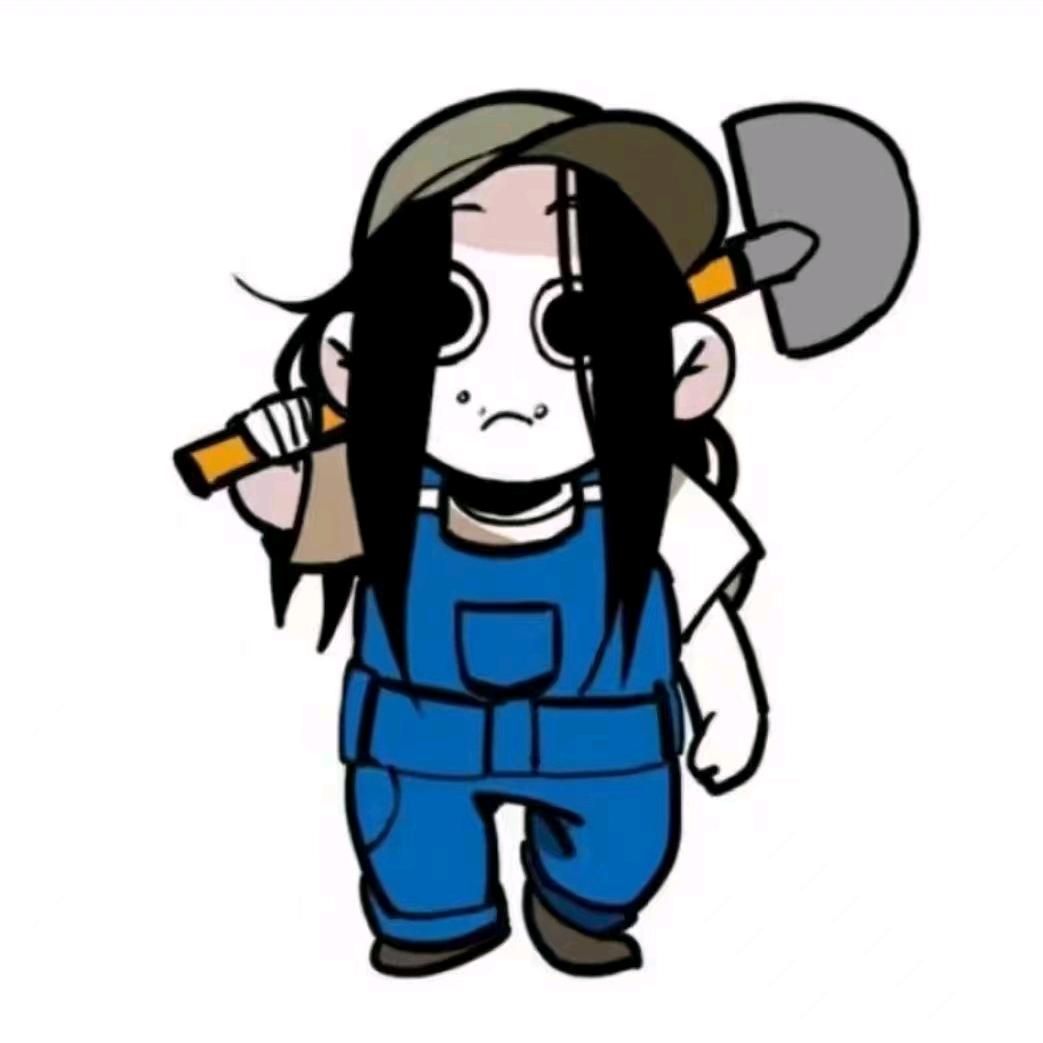 《唻啵1個》龙龙