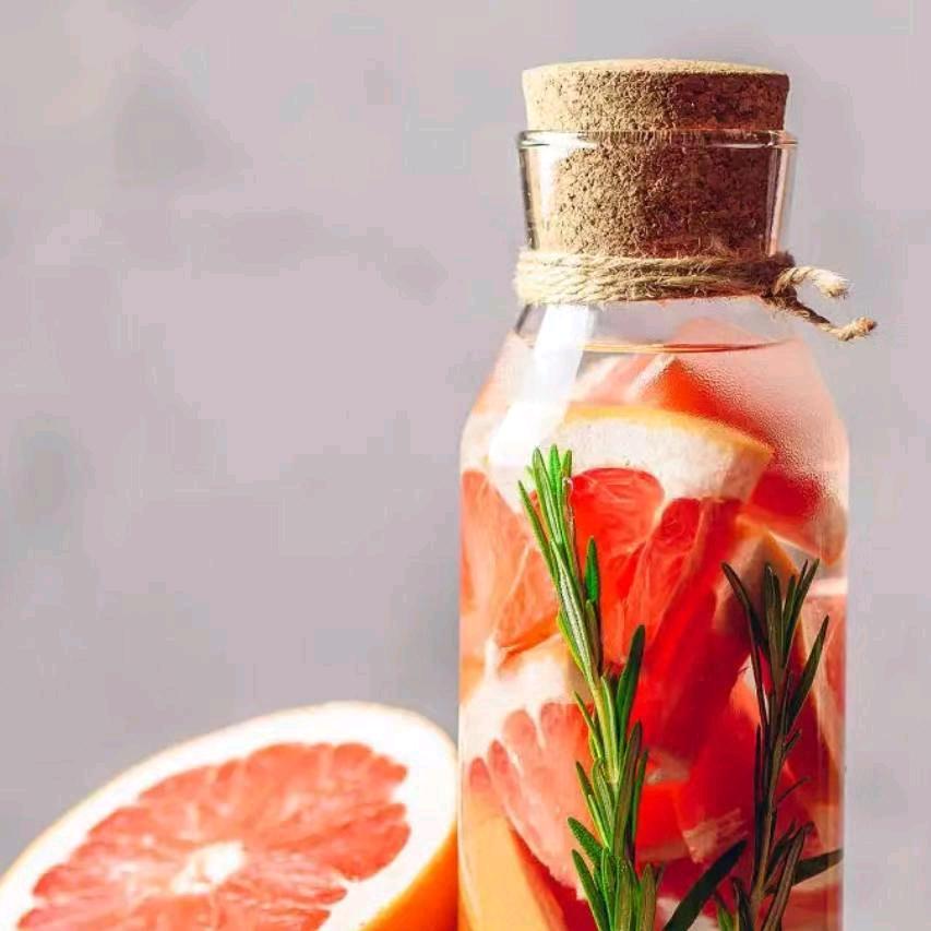 🐠🐠🐠会飞的鱼🐠🐠🐠